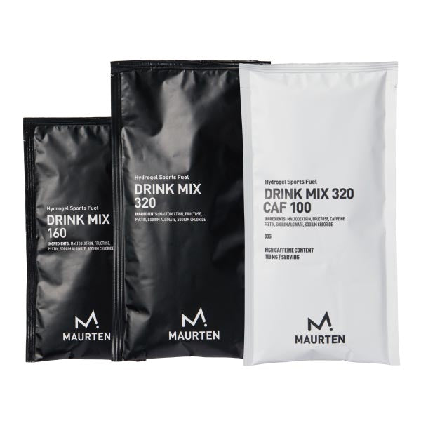 DRINK MIX
