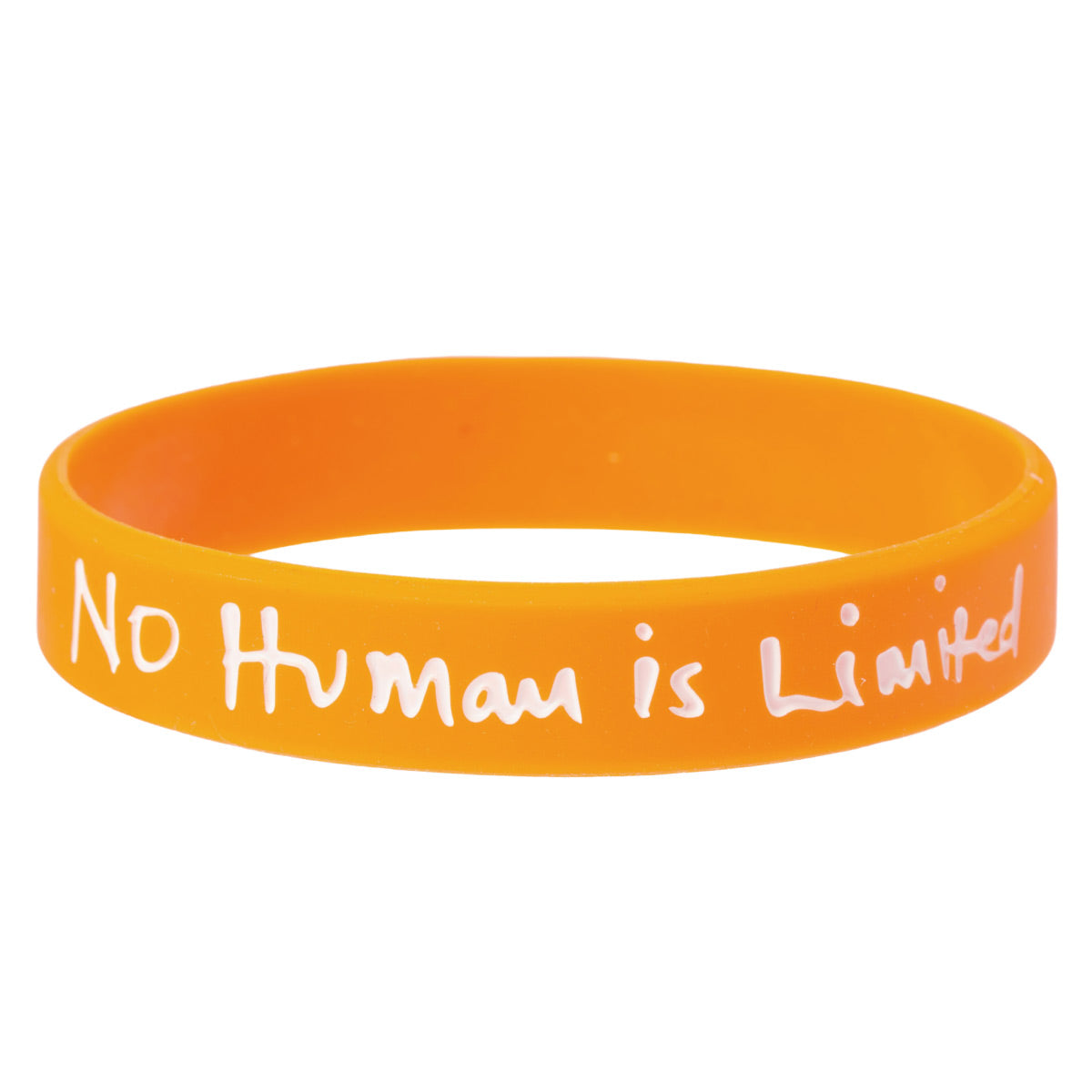 【非売品】「ステファン・エドバーグ　リストバンド」懸賞当選商品 非売品】「ステファン・エドバーグ リストバンド」懸賞当選商品