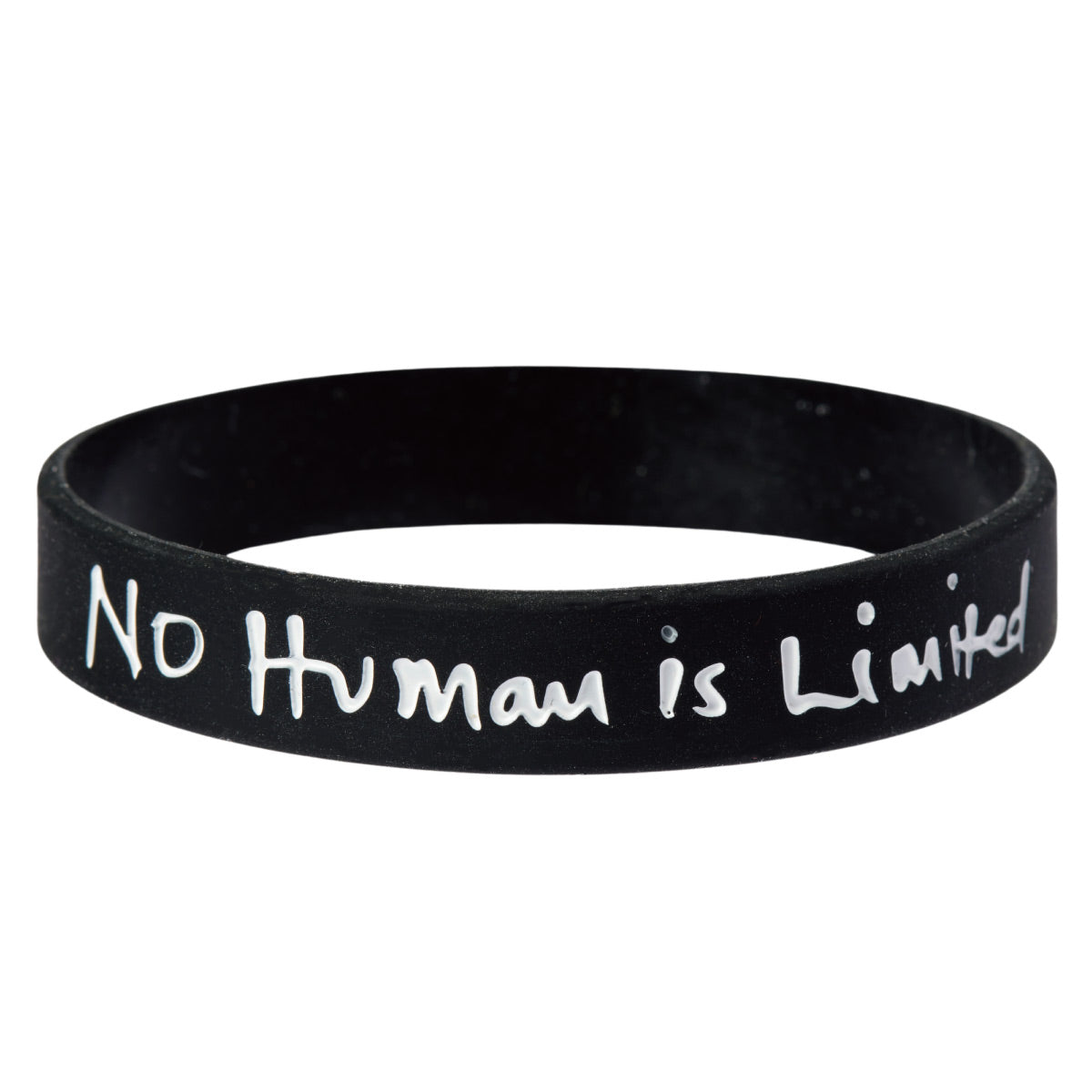 NIKE NN Running Team 2022 キプチョゲ T-Shirt Eliud Kipchoge – Limited Edition - NN Running Team x