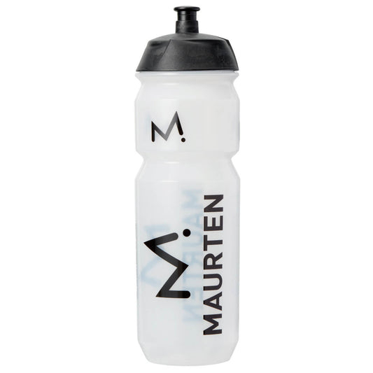 MAURETN オリジナル シェイカーボトル750ml イメージ写真