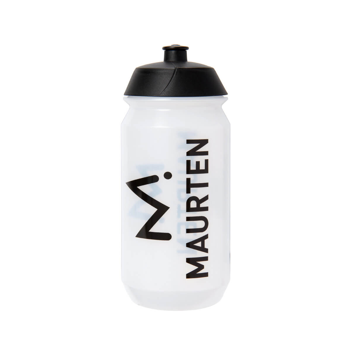 MAURETN オリジナル シェイカーボトル500ml 商品イメージ