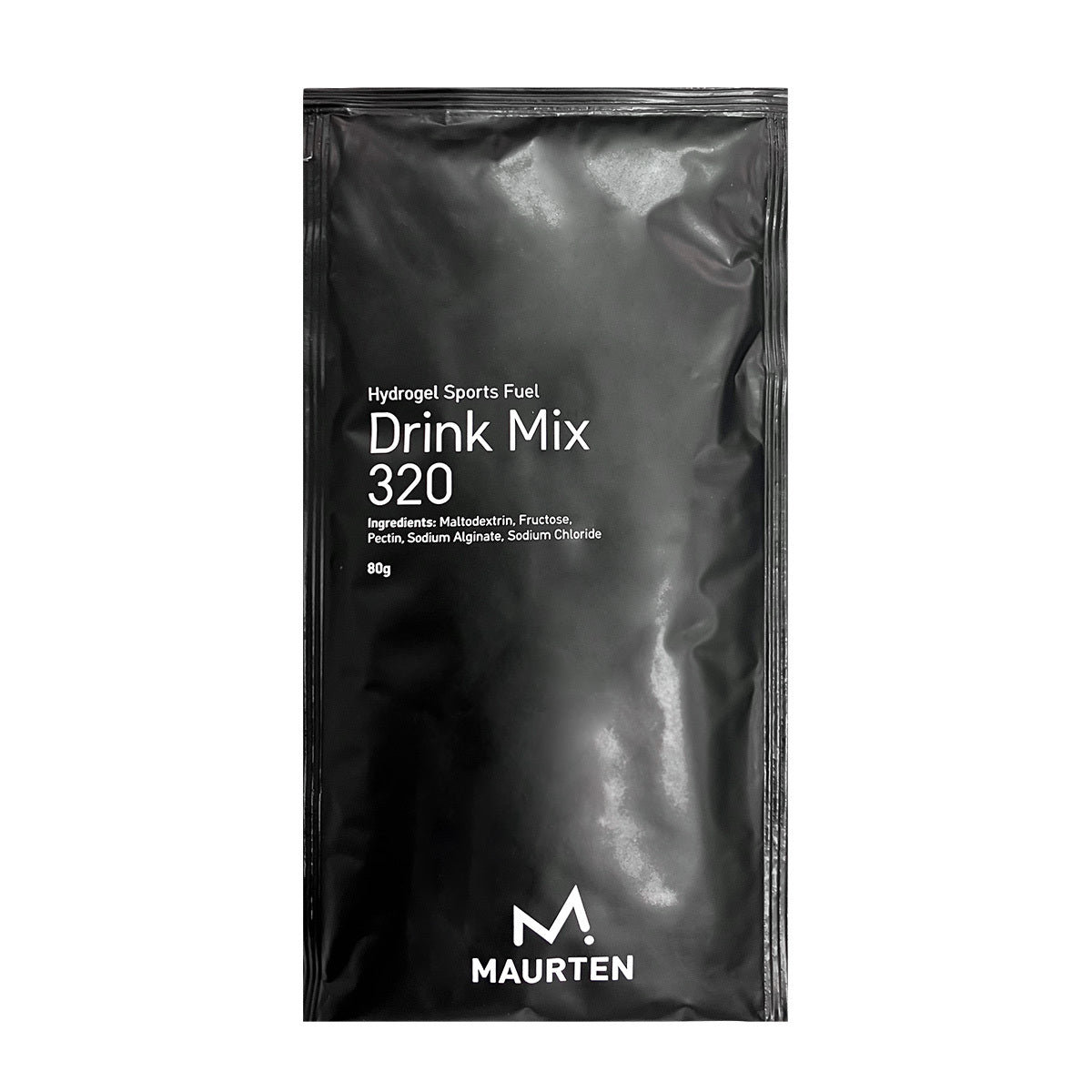 【売り切れ】MAURTEN(モルテン) 福袋セット(DM320×20・DM320CAF100×10) マラソン完走 スタミナ 持久力
