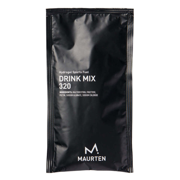 MAURTEN(モルテン) DRINK MIX 320の商品画像