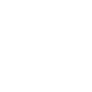 MAURTEN(モルテン) ジェル・ドリンクミックス・マラソンセット販売購入サイトWINNING RUNのロゴ