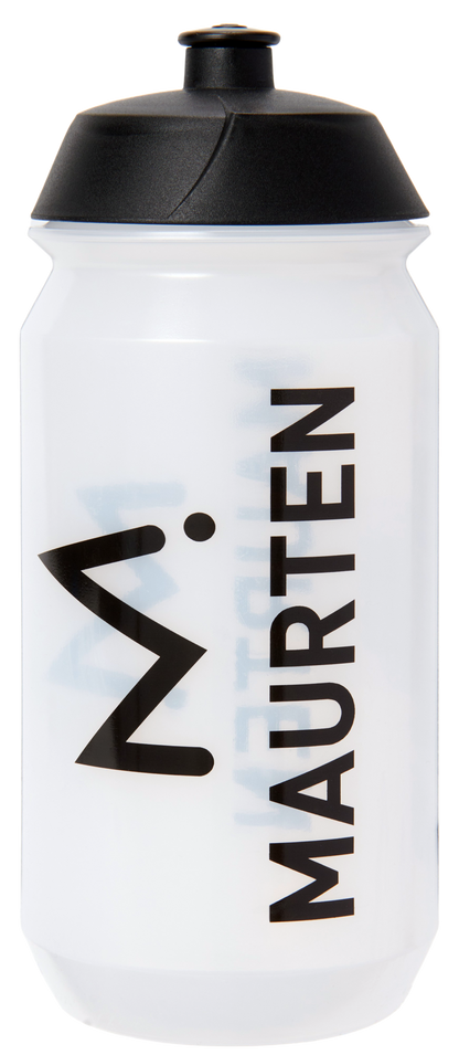 ＼今だけ定価78％OFF／MAURTEN(モルテン) スタートセット（カフェイン）