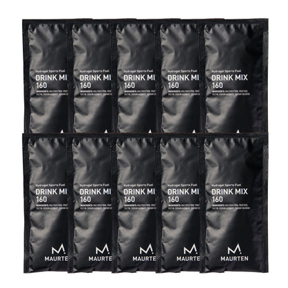 モルテン ドリンク ジェル MAURTEN 9点セット GEL|MAURTEN モルテン ドリンク ジェル MAURTEN 9点セット GEL|MAURTEN