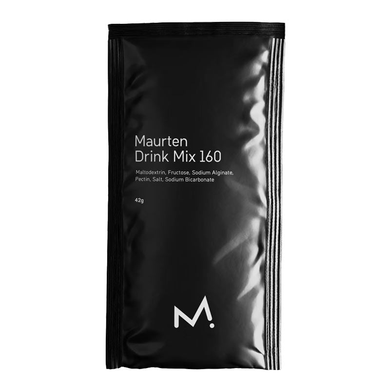 【残り僅か】 MAURTEN(モルテン) フードロスセット 2 (DM320×10・DM160×20) マラソン完走 スタミナ 持久力